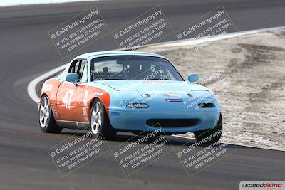 media/Feb-22-2025-SCCA SD (Sat) [[57201885c5]]/Group Two/Group 2B/
